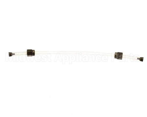 3370063461 Schaerer Line, Pump-Flow Meter So Usa
