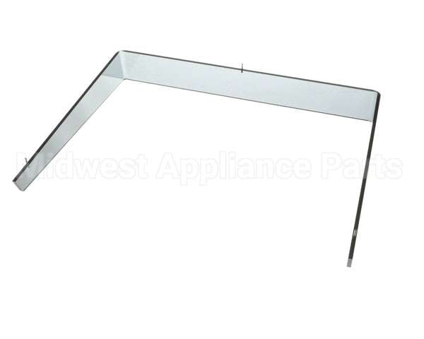 3370063561 Schaerer Cup Plate Frame, Bl So