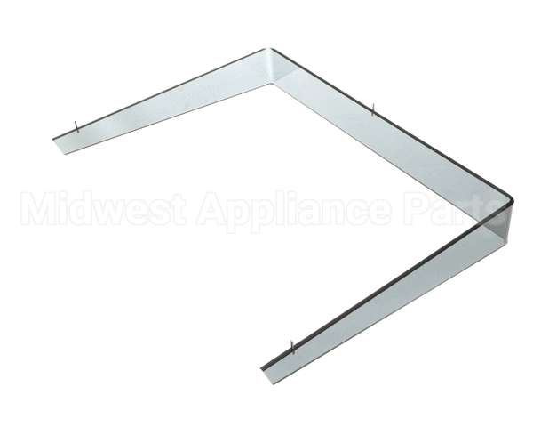 3370063561 Schaerer Cup Plate Frame, Bl So