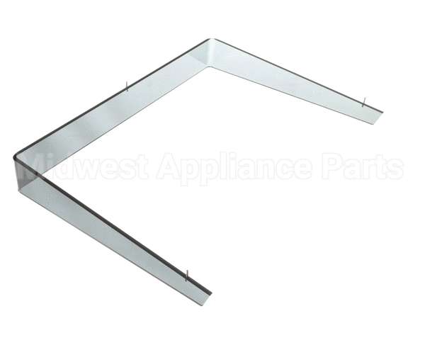 3370063561 Schaerer Cup Plate Frame, Bl So