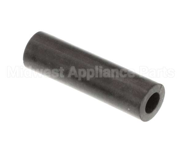 3370063601 Schaerer Hose 811X1.5X50 Silicone 60 Sh A