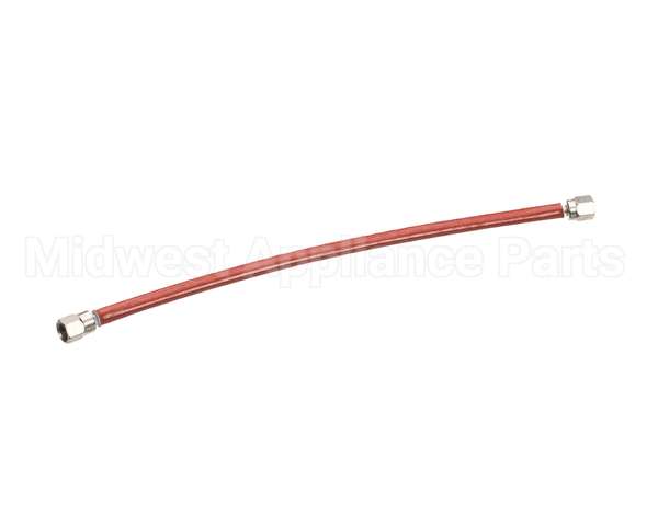 3370063606 Schaerer Pipe Manometer Hw