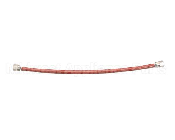 3370063606 Schaerer Pipe Manometer Hw