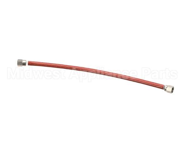 3370063606 Schaerer Pipe Manometer Hw