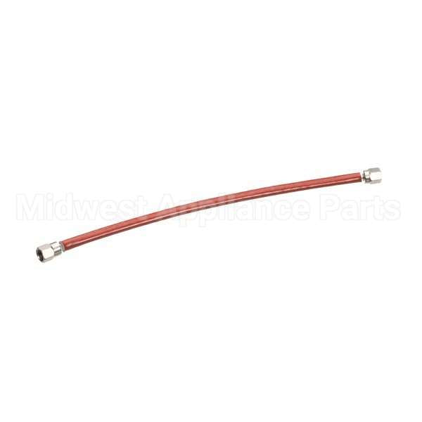 3370063606 Compatible Schaerer Pipe Manometer Hw