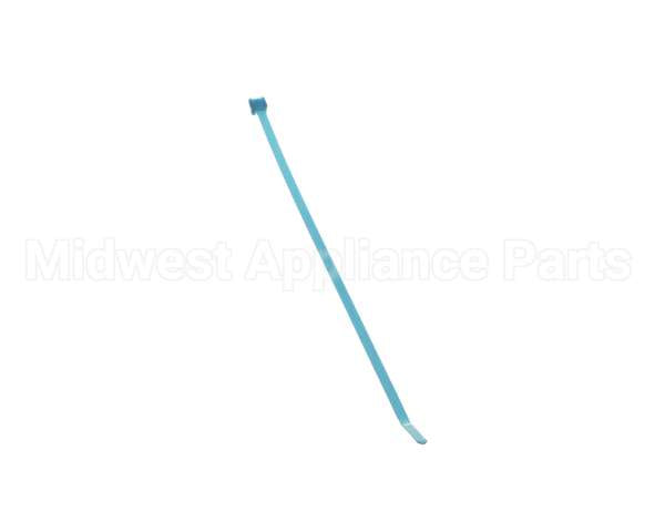 3370063615 Schaerer Cable Tie 3.4X203 Pa Blue