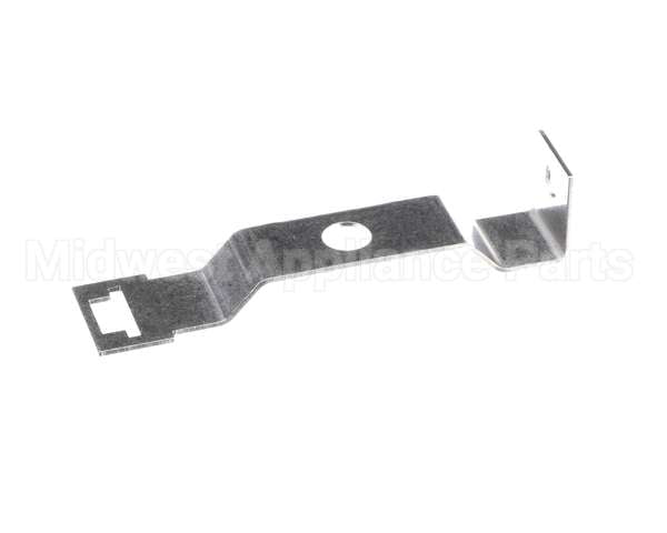 3370063620 Schaerer Holder Hw Boiler