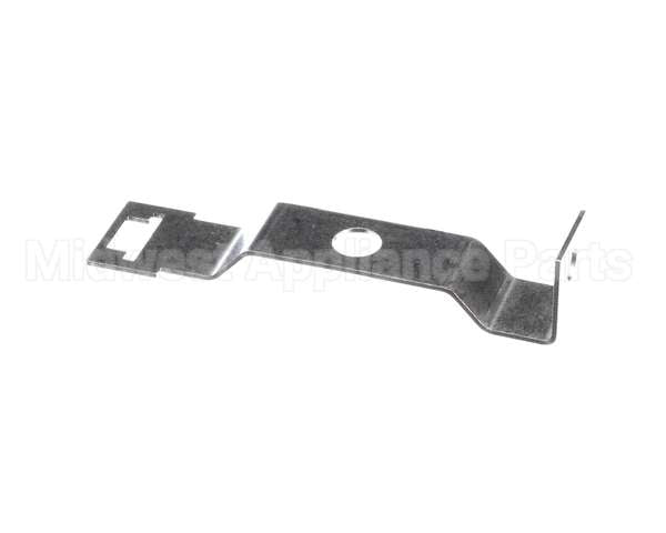3370063620 Schaerer Holder Hw Boiler
