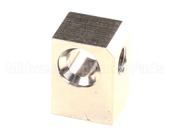 3370063629 Schaerer Swivel Bearing Steam