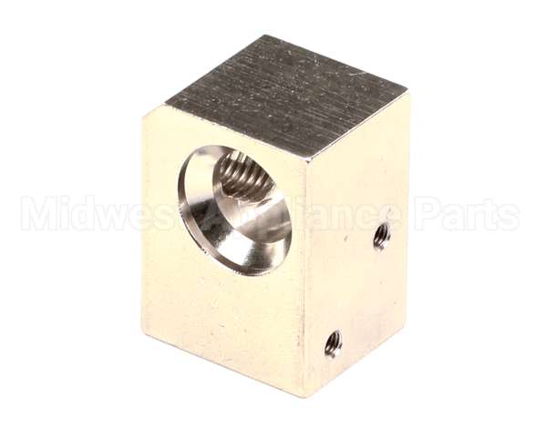 3370063629 Schaerer Swivel Bearing Steam