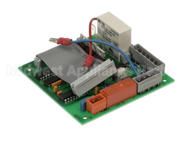 3370063631 Schaerer Options Pcb So/Se