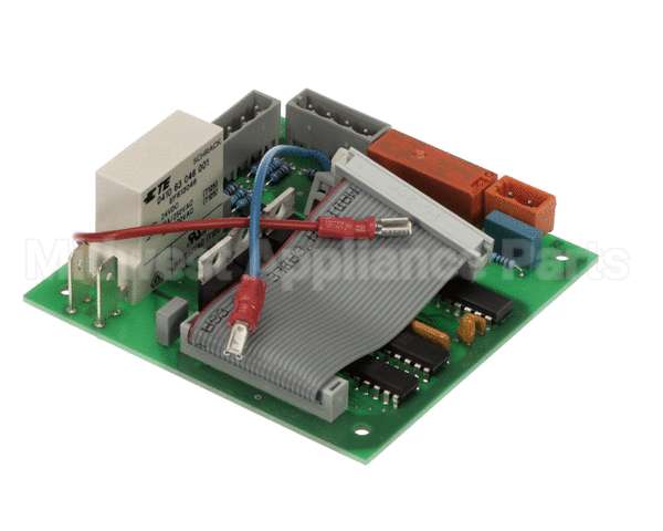 3370063631 Schaerer Options Pcb So/Se