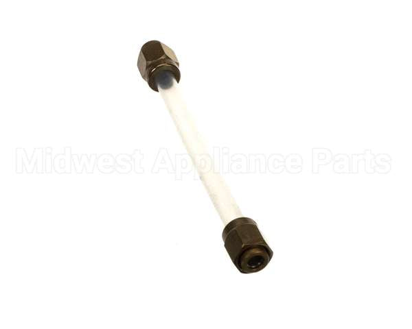 3370063633 Schaerer Steam Pipe, Large