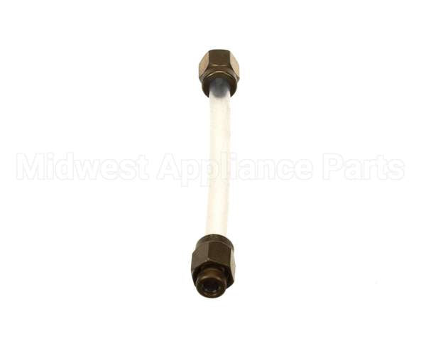 3370063633 Schaerer Steam Pipe, Large