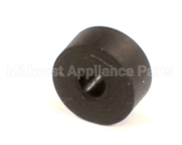 3370063641 Schaerer Flat Seal 3/9X4 Epdm 65 Sh A Bk