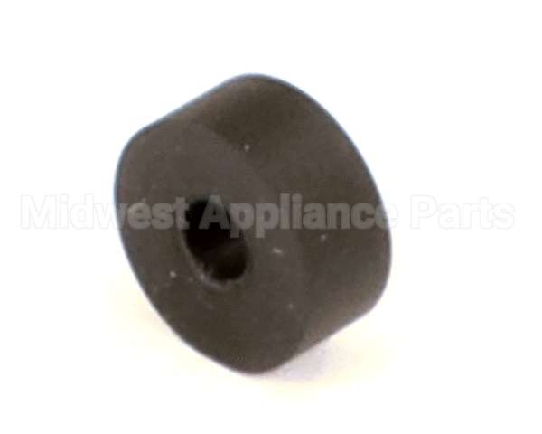 3370063641 Schaerer Flat Seal 3/9X4 Epdm 65 Sh A Bk