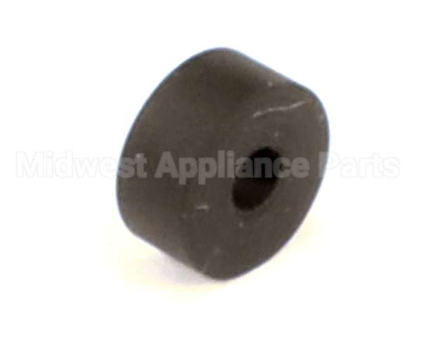 3370063641 Schaerer Flat Seal 3/9X4 Epdm 65 Sh A Bk
