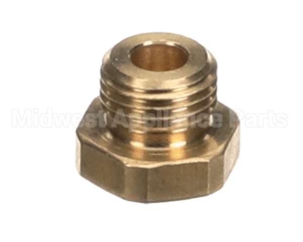 3370063643 Schaerer Nipple, Temperature Sensor