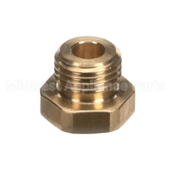 3370063643 Compatible Schaerer Nipple, Temperature Sensor
