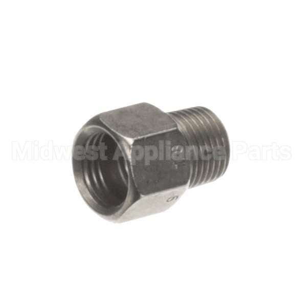 3370063658 Compatible Schaerer Male Adapter 1/8" Ptfe