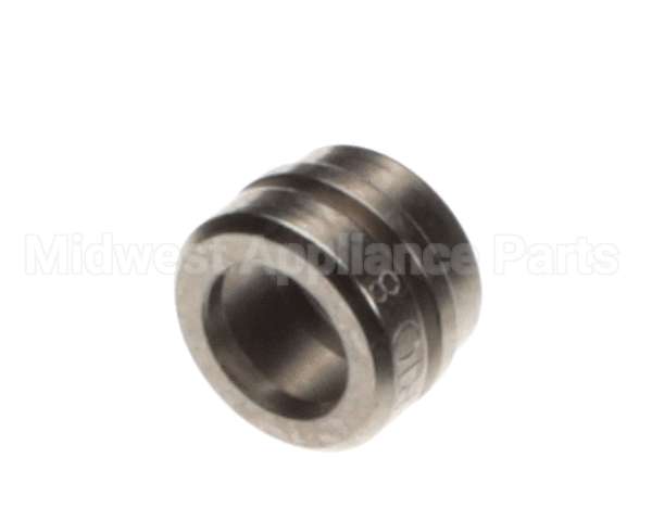 3370063666 Schaerer Clamping Ring 8 Bs Nickel-Plt