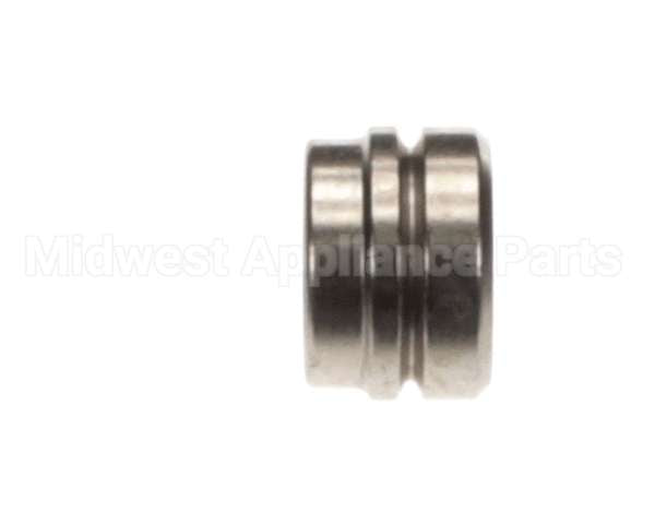 3370063666 Schaerer Clamping Ring 8 Bs Nickel-Plt