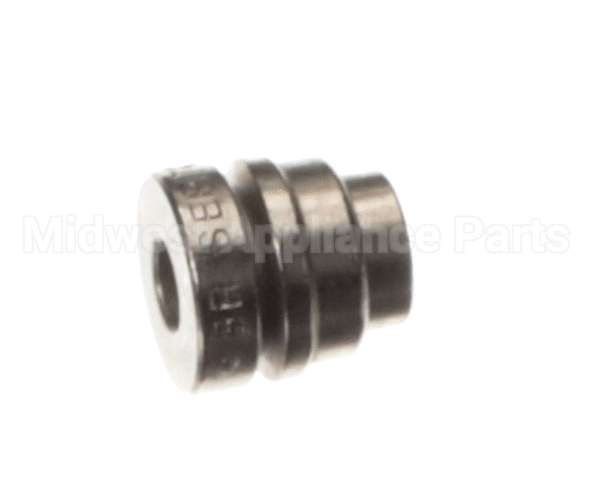 3370063668 Schaerer Clamping Ring Reduced 4/6 Bs Nickel-Plt