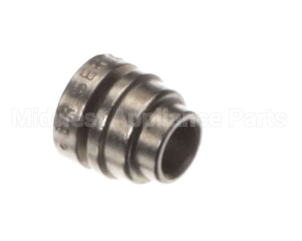 3370063668 Schaerer Clamping Ring Reduced 4/6 Bs Nickel-Plt