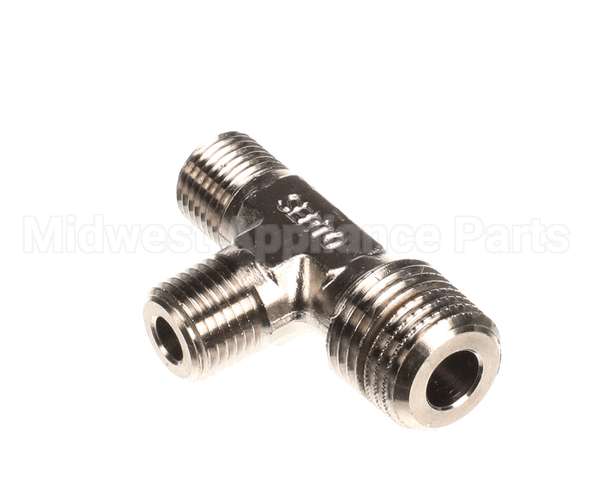 3370063670 Schaerer Fitting So 83700-1/4-6-6