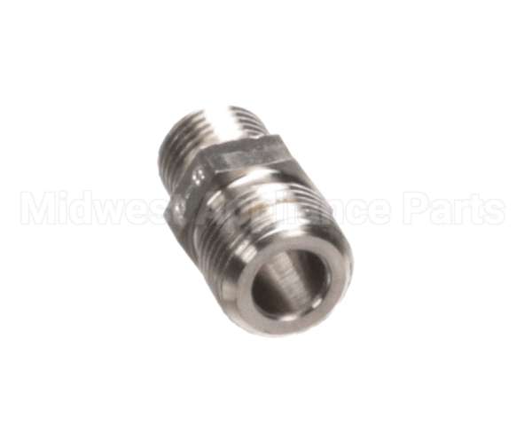 3370063672 Schaerer Screw-In Fitting M10-M12 Bs Npl