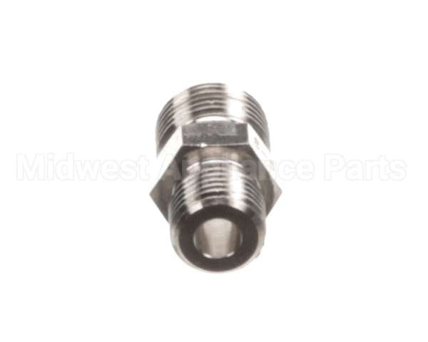 3370063672 Schaerer Screw-In Fitting M10-M12 Bs Npl