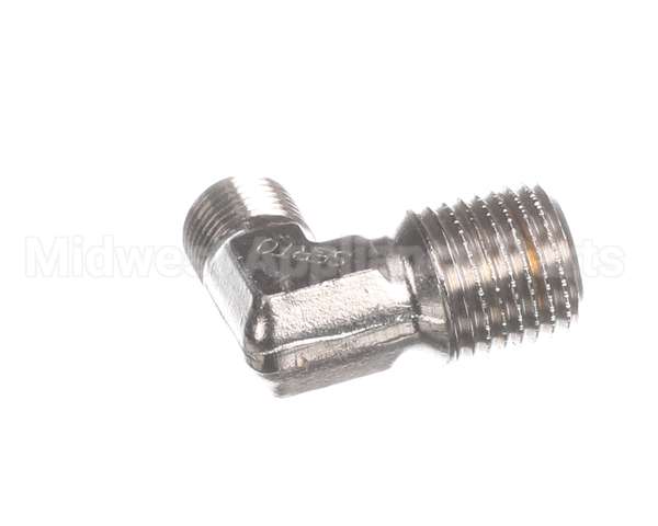 3370063674 Schaerer Screw Fitting 1/4"