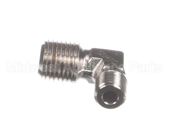 3370063674 Schaerer Screw Fitting 1/4"
