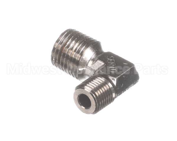 3370063674 Schaerer Screw Fitting 1/4"