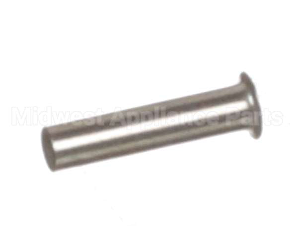 3370063676 Schaerer Support Sleeve 2.5/3.6 Inox