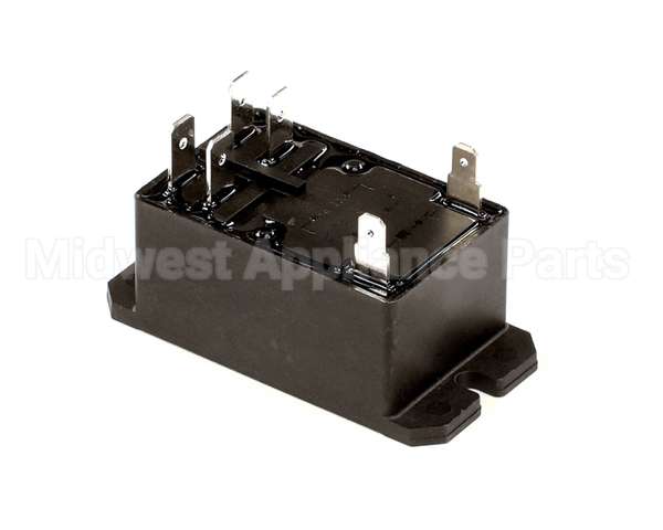 3370063770 Schaerer Power Relay T92 24V Dc 25A