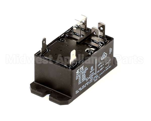 3370063770 Schaerer Power Relay T92 24V Dc 25A