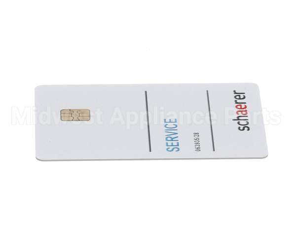 3370063935 Schaerer Swiss Account Service 28