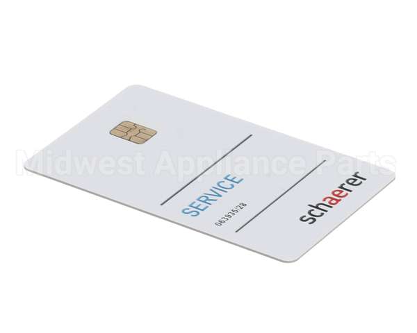 3370063935 Schaerer Swiss Account Service 28