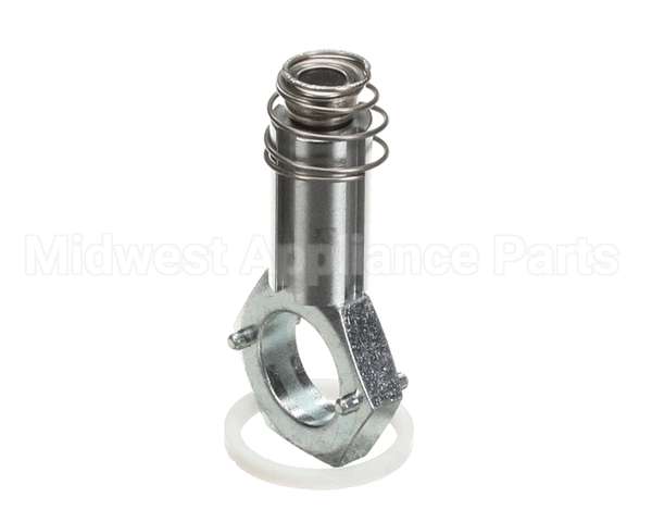 3370064001 Schaerer Steam Valve Repair Kit, Parker