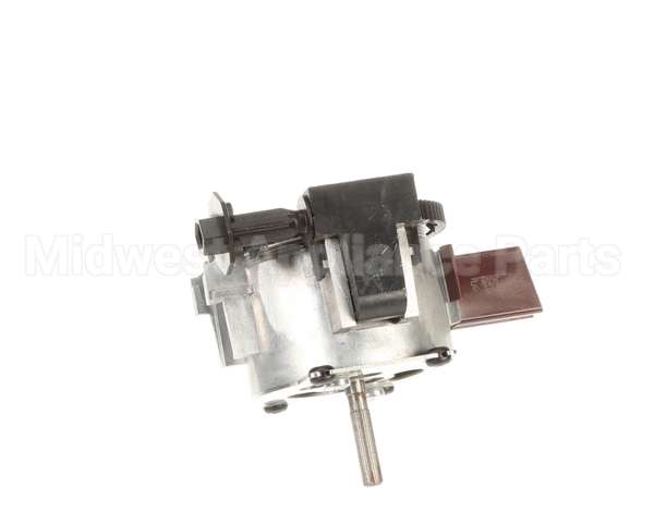 3370064022 Seb Professional Grinder 24