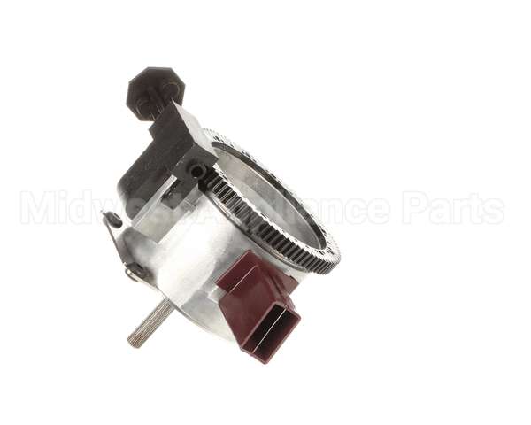 3370064022 Seb Professional Grinder 24