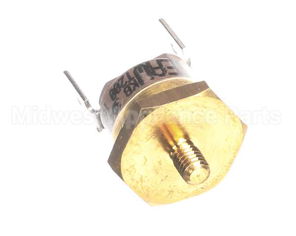 3370064058 Schaerer Safety Thermostat 155C