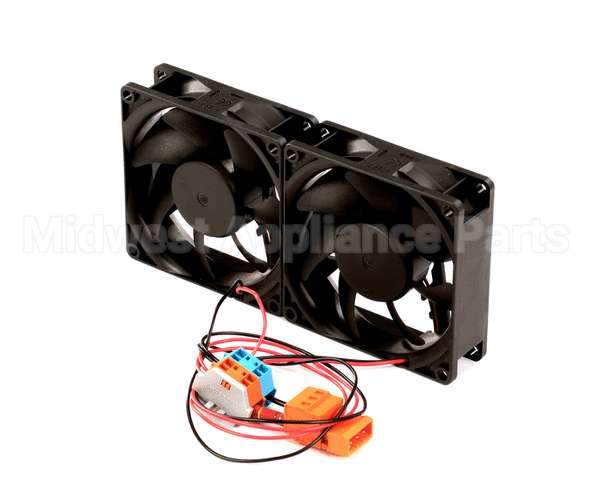 3370064088 Schaerer Axial Fan So1/Sca