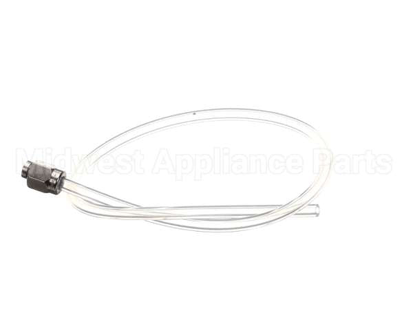 3370064090 Schaerer Pipe Steam Boiler-Flowmeter