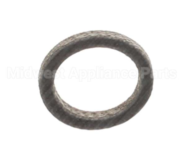 3370064235 Schaerer Flat Seal 13/18X1.6