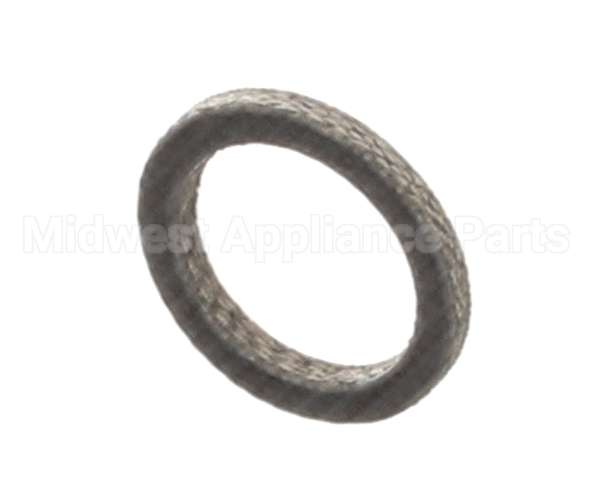 3370064235 Schaerer Flat Seal 13/18X1.6