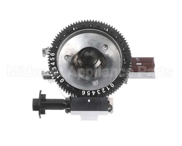 3370064703 Seb Professional Grinder 47