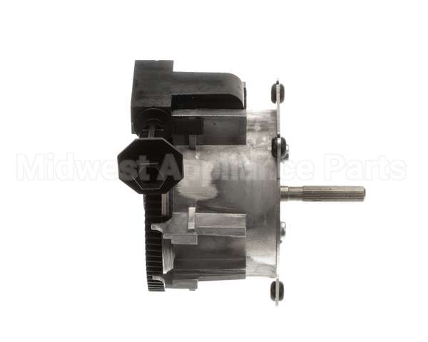 3370064704 Seb Professional Grinder 48