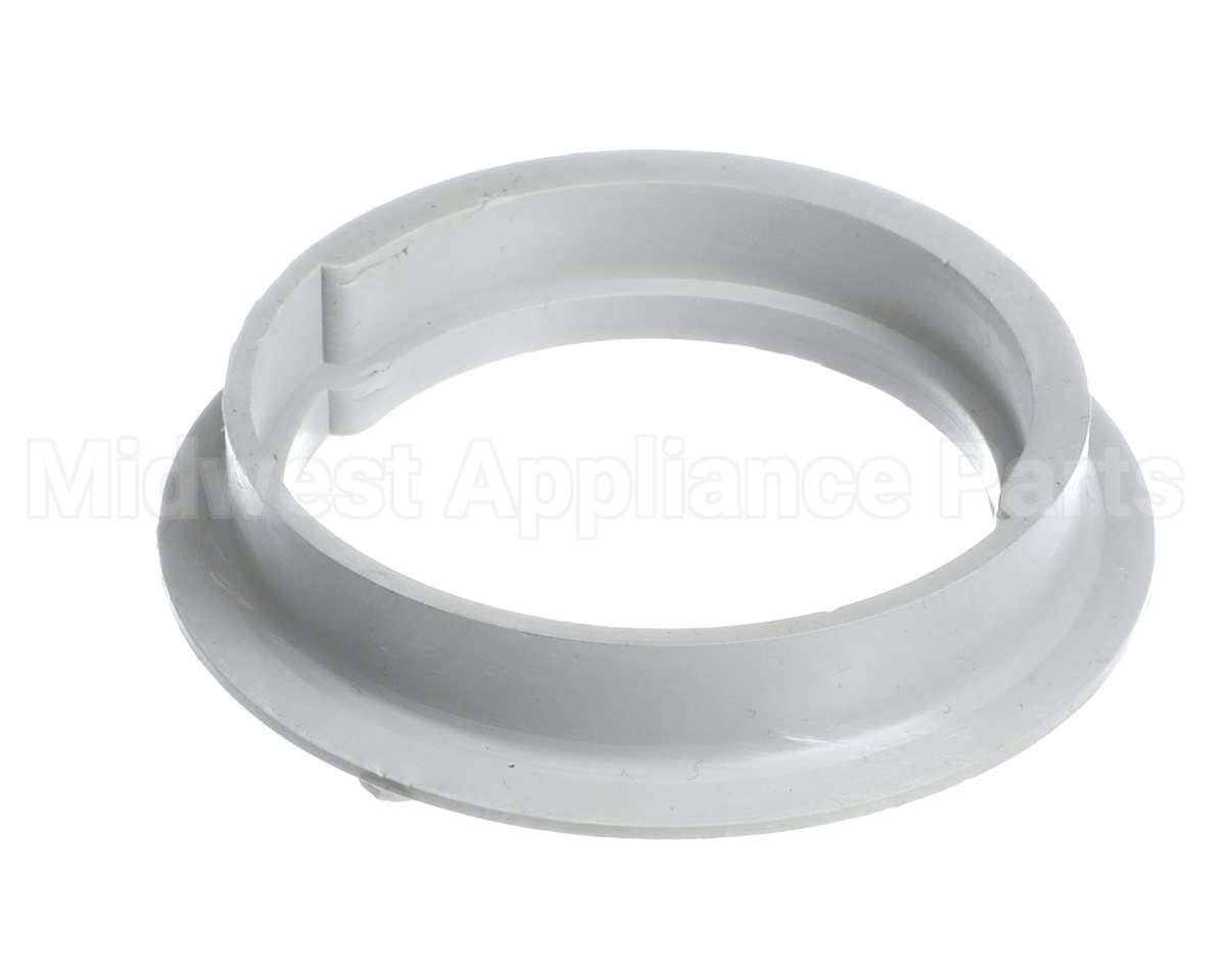3370064733 Schaerer Sealing Ring Grinder